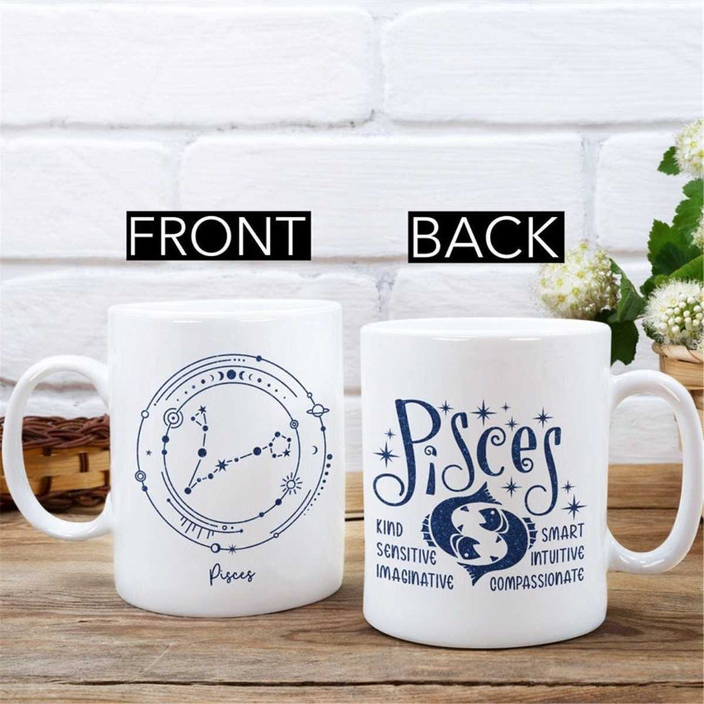 MR-57202394613-pisces-mug-pisces-gift-pisces-constellation-coffee-mug-image-1.jpg