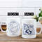 MR-57202394613-pisces-mug-pisces-gift-pisces-constellation-coffee-mug-image-1.jpg