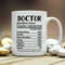 MR-57202394638-doctor-mug-doctor-gift-doctor-nutritional-facts-mug-best-image-1.jpg
