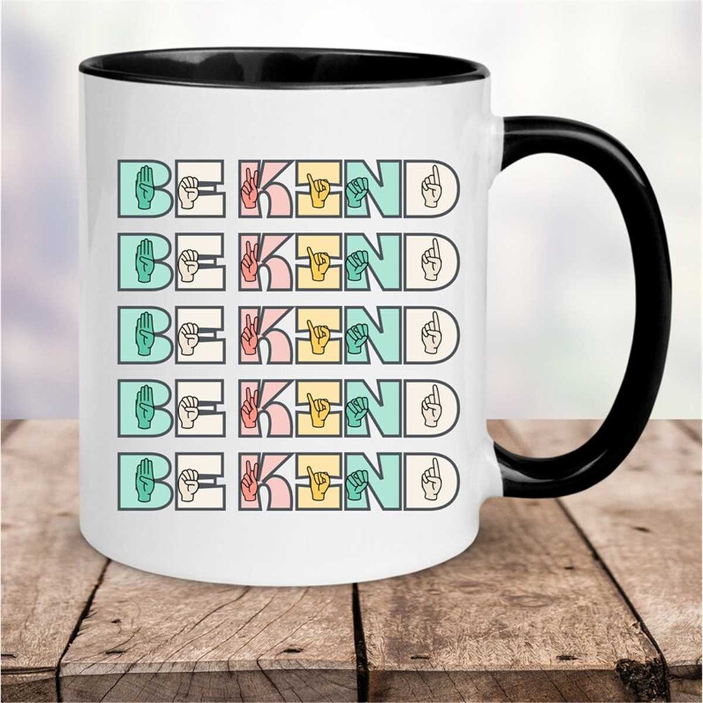 MR-57202394646-be-kind-mug-asl-gift-asl-mug-11oz-coffee-mug-image-1.jpg