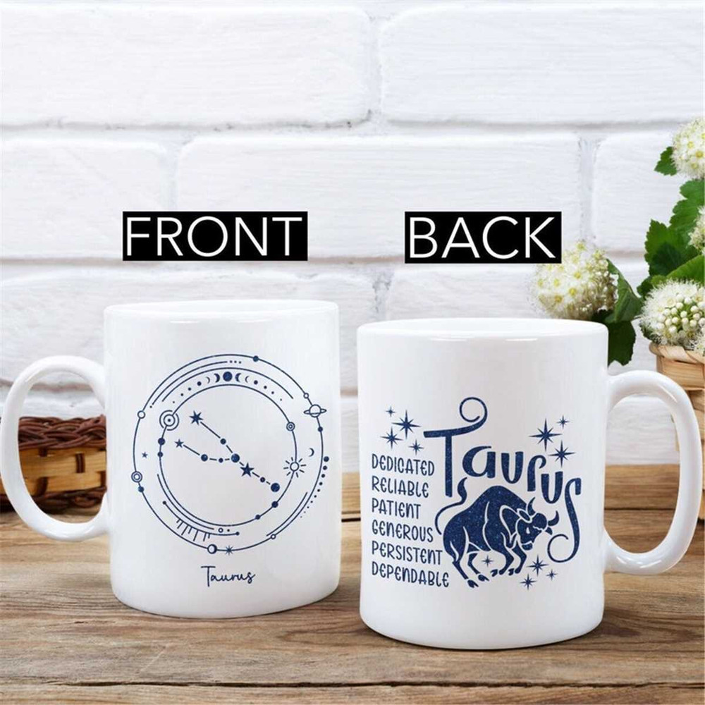 MR-57202394733-taurus-mug-taurus-gift-taurus-constellation-coffee-mug-image-1.jpg