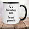 MR-5720239491-bitch-mug-snarky-mug-best-friend-gift-mug-11oz-coffee-mug-black.jpg