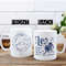 MR-57202394915-leo-mug-leo-gift-leo-constellation-coffee-mug-zodiac-image-1.jpg