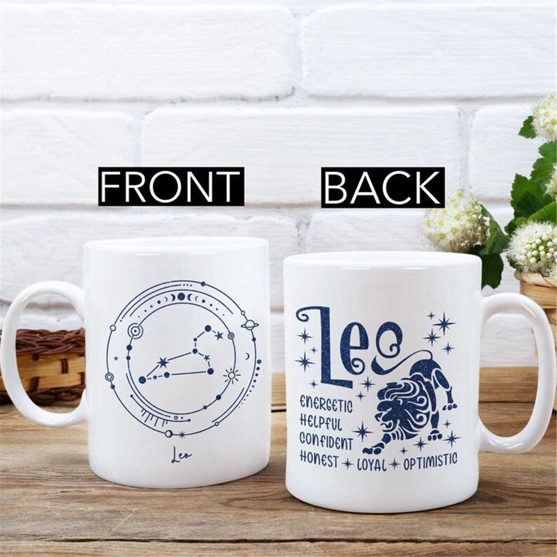 MR-57202394915-leo-mug-leo-gift-leo-constellation-coffee-mug-zodiac-image-1.jpg