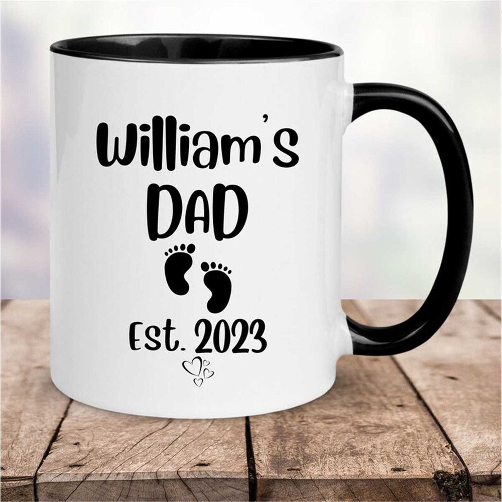MR-57202395055-dad-est-2023-mug-fathers-day-mug-dad-personalized-mug-image-1.jpg