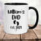 MR-57202395055-dad-est-2023-mug-fathers-day-mug-dad-personalized-mug-image-1.jpg