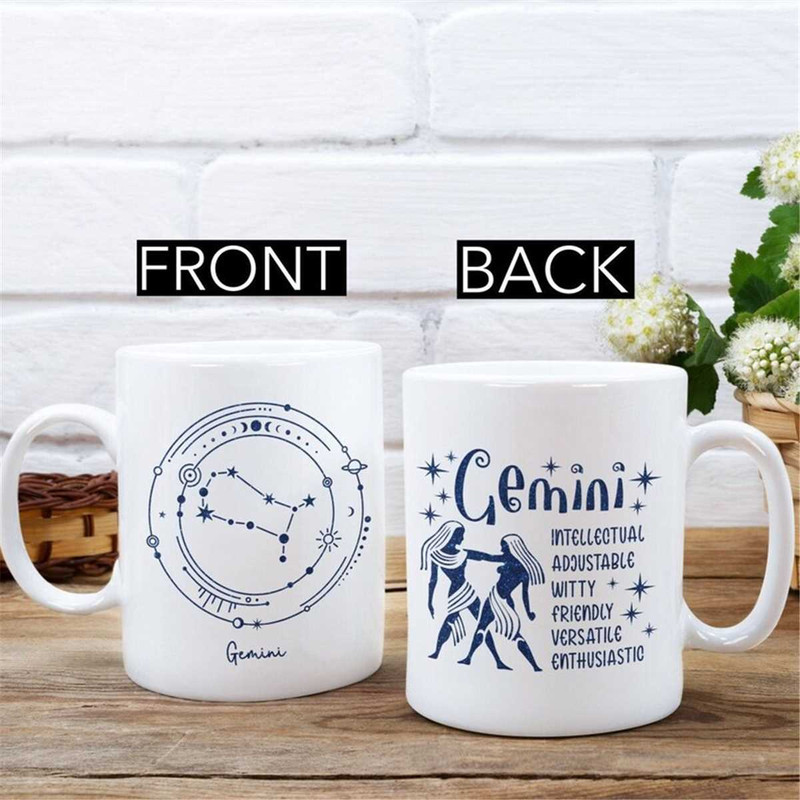 MR-5720239519-gemini-mug-gemini-gift-gemini-constellation-coffee-mug-image-1.jpg