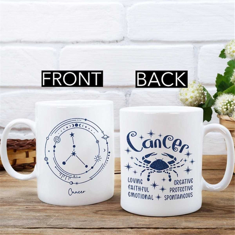 MR-57202395138-cancer-mug-cancer-gift-cancer-constellation-coffee-mug-image-1.jpg