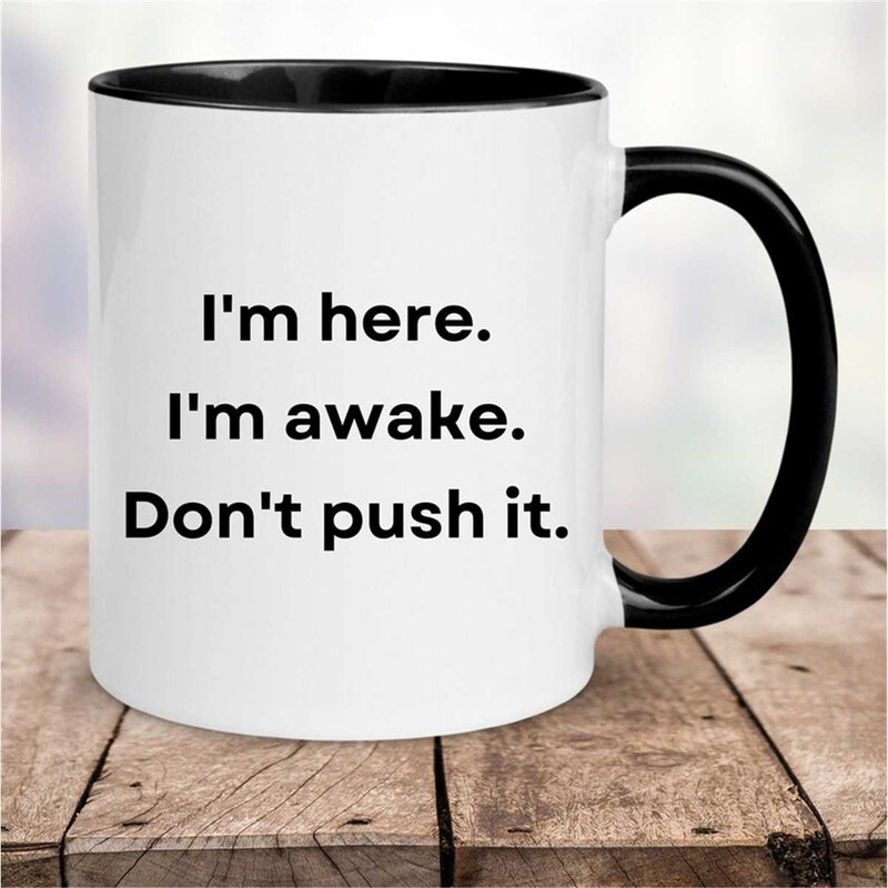 MR-57202395151-sarcasm-mug-funny-office-mug-image-1.jpg