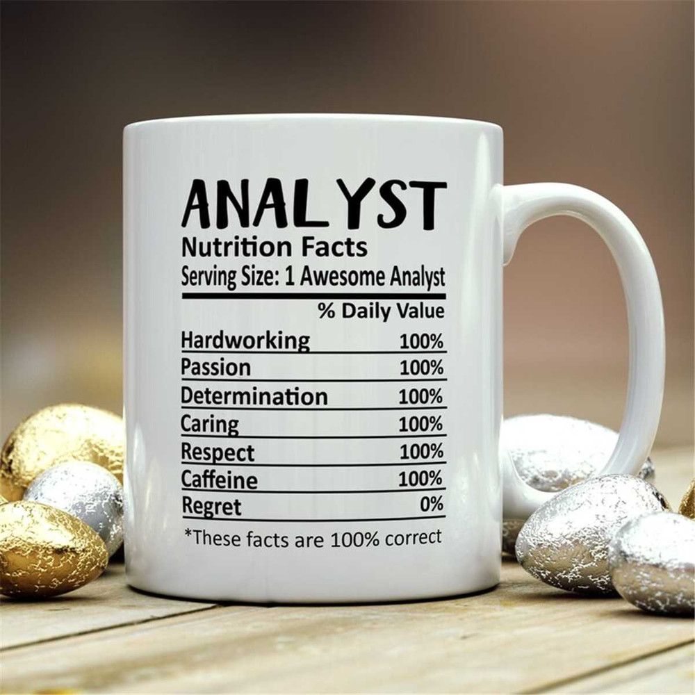 MR-5720239527-analyst-mug-analyst-gift-analyst-nutritional-facts-mug-image-1.jpg