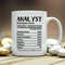 MR-5720239527-analyst-mug-analyst-gift-analyst-nutritional-facts-mug-image-1.jpg