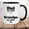 MR-57202395220-dad-grandpa-mug-grandpas-coffee-mug-pops-coffee-mug-image-1.jpg