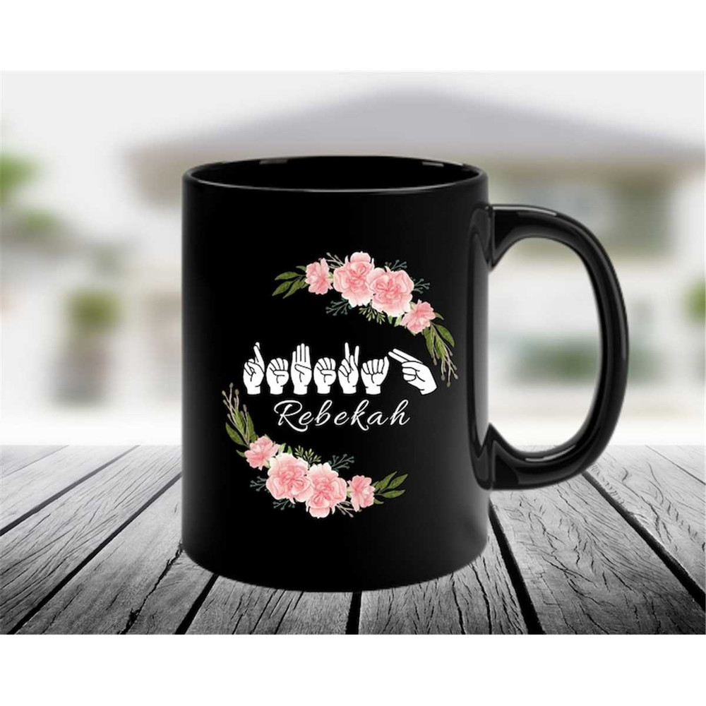 MR-57202395247-asl-name-mug-sign-language-gifts-asl-cup-image-1.jpg