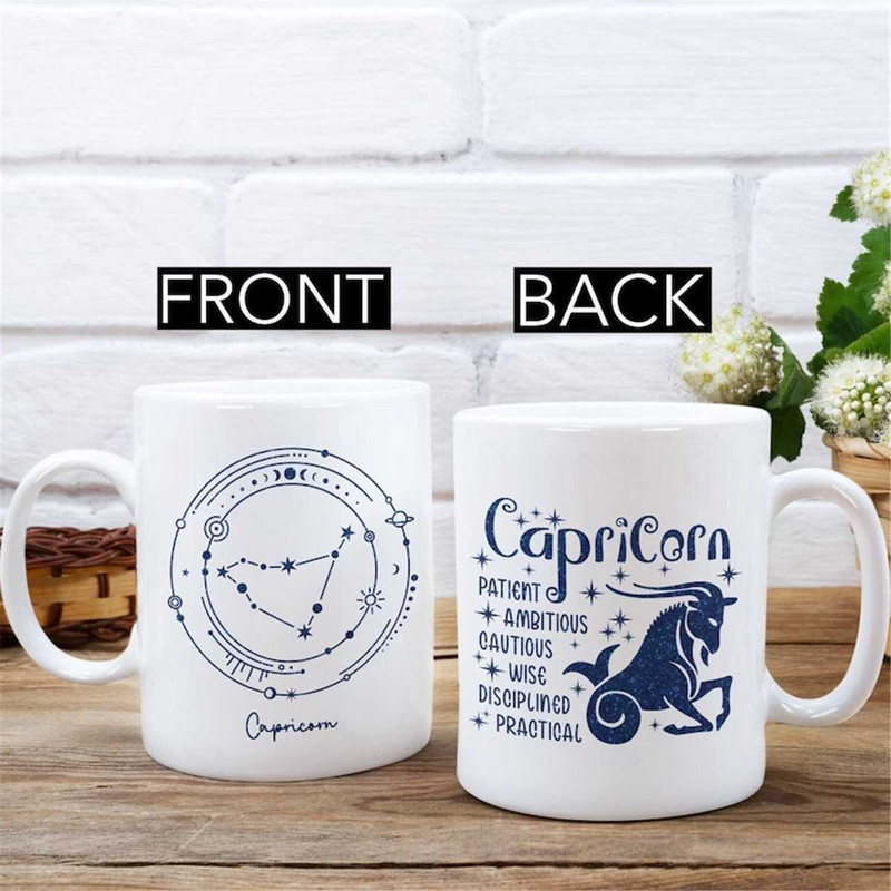 MR-5720239535-capricorn-mug-capricorn-gift-capricorn-constellation-image-1.jpg