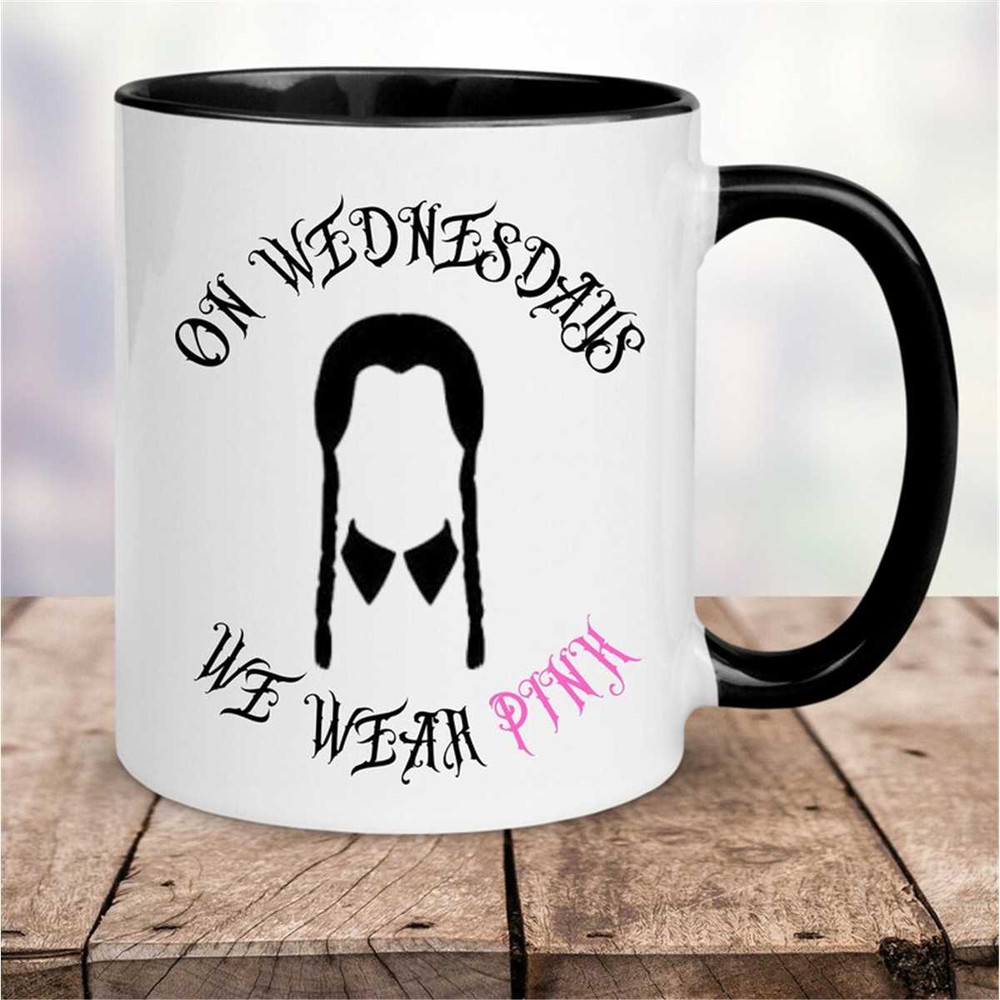 MR-57202395312-on-wednesdays-we-wear-pink-wears-black-gothic-mug-dark-image-1.jpg