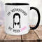 MR-57202395312-on-wednesdays-we-wear-pink-wears-black-gothic-mug-dark-image-1.jpg