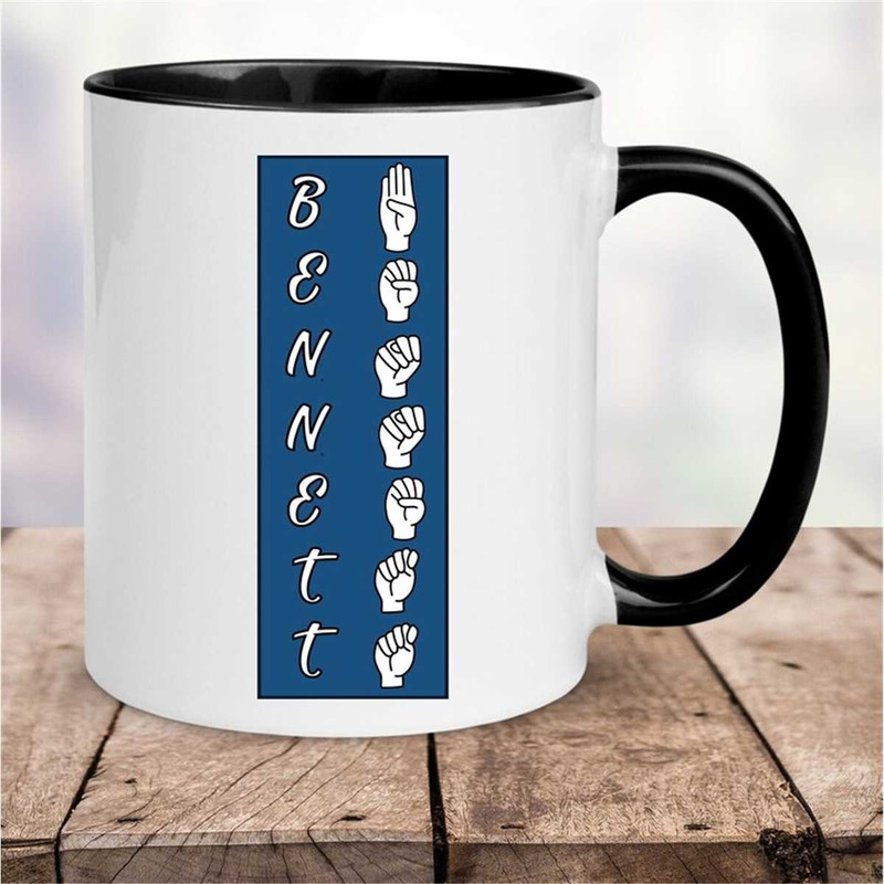 MR-57202395341-asl-name-coffee-mug-asl-coffee-mug-asl-cup-image-1.jpg