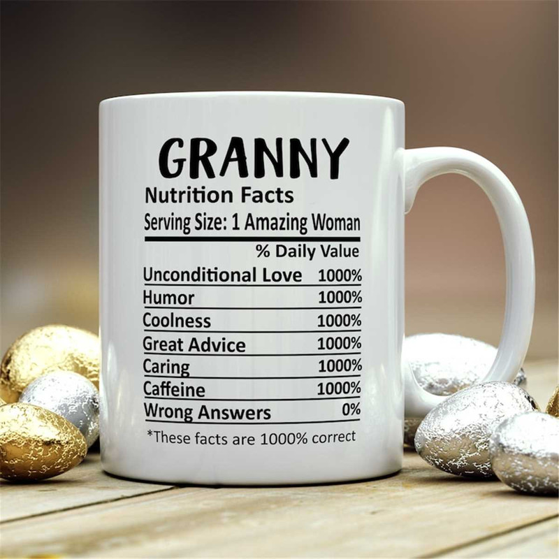 MR-57202395359-granny-mug-granny-gift-granny-nutritional-facts-mug-best-image-1.jpg
