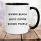 MR-57202395436-wears-black-loves-coffee-avoids-people-mug-gothic-mug-image-1.jpg