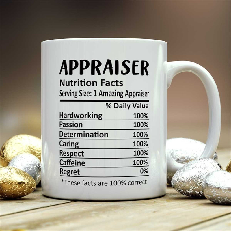MR-57202395457-appraiser-mug-appraiser-gift-appraiser-nutritional-facts-image-1.jpg