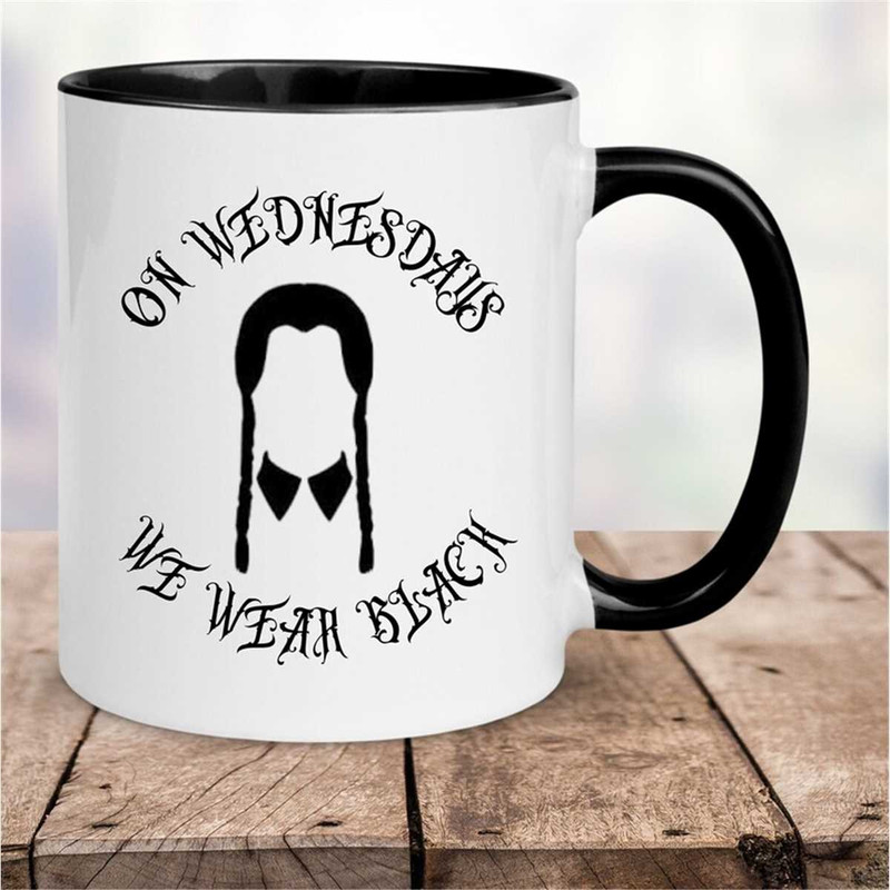 MR-5720239556-on-wednesdays-we-wear-black-wears-black-gothic-mug-dark-image-1.jpg