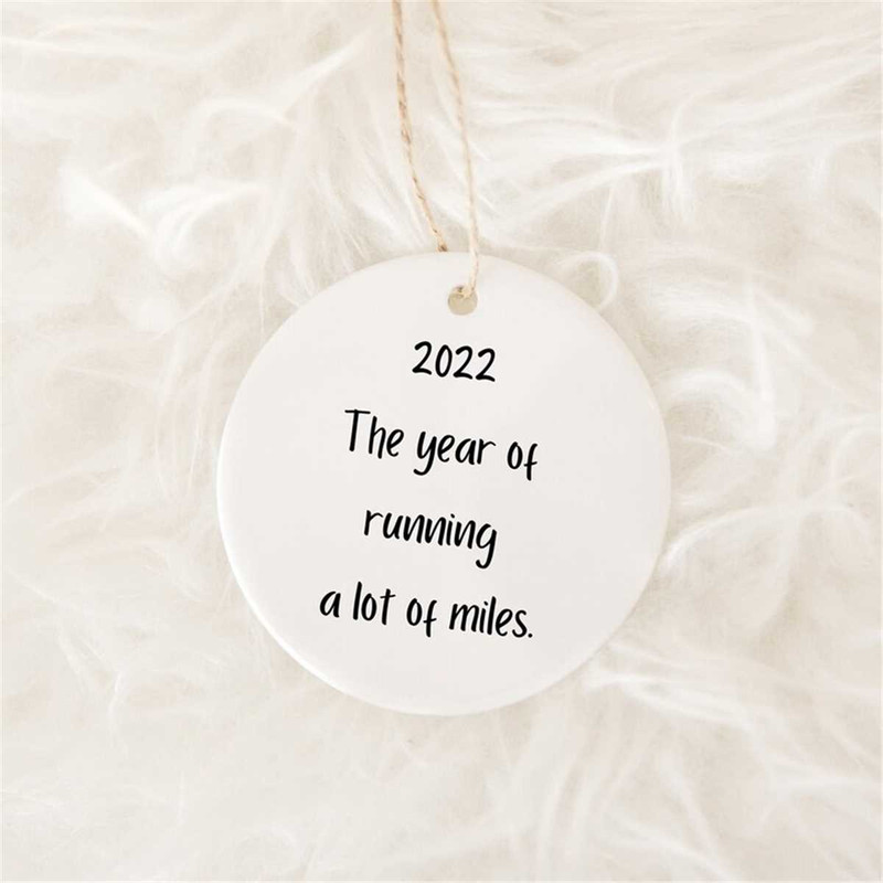 MR-57202395659-marathon-ornament-running-gift-running-gifts-for-women-circle.jpg