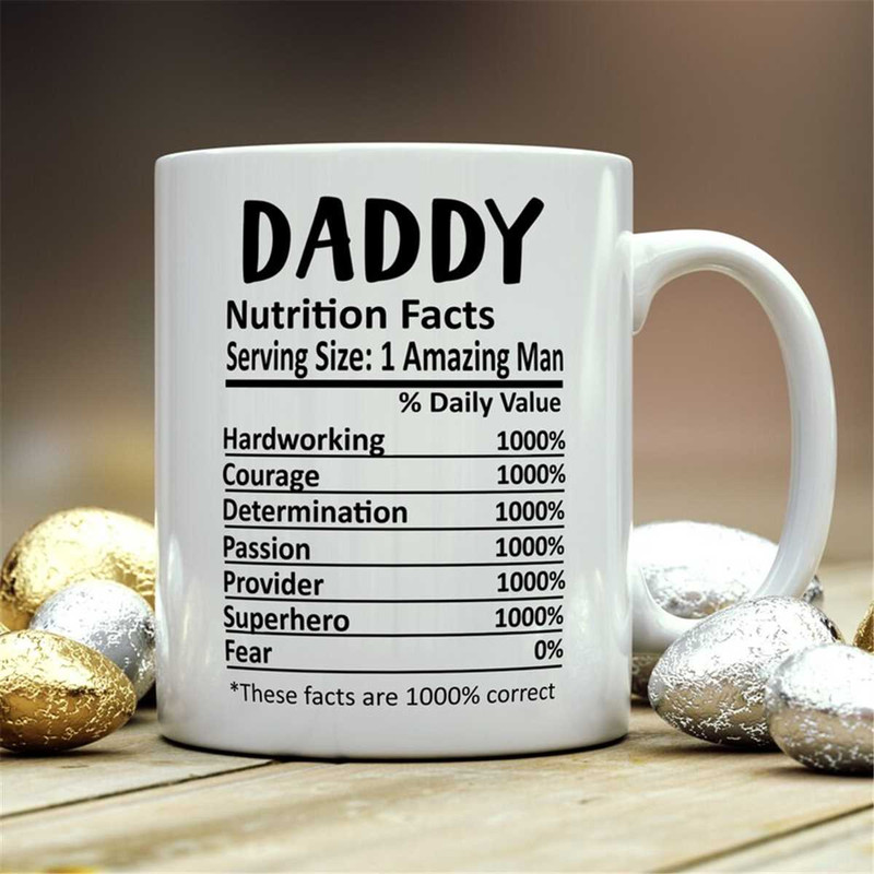 MR-57202395940-daddy-mug-daddy-gift-daddy-nutritional-facts-mug-best-image-1.jpg