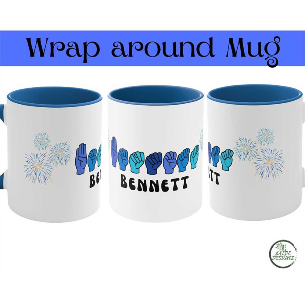 MR-57202395958-asl-kids-asl-mug-sign-language-gifts-image-1.jpg
