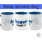 MR-57202395958-asl-kids-asl-mug-sign-language-gifts-image-1.jpg