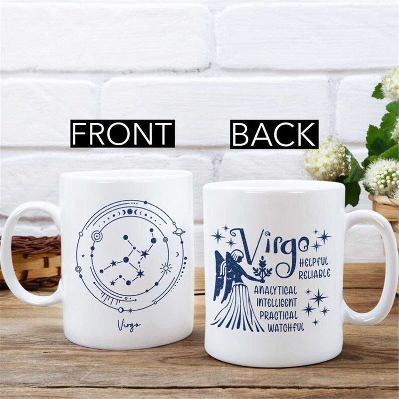 MR-57202310258-virgo-mug-virgo-gift-virgo-constellation-coffee-mug-image-1.jpg
