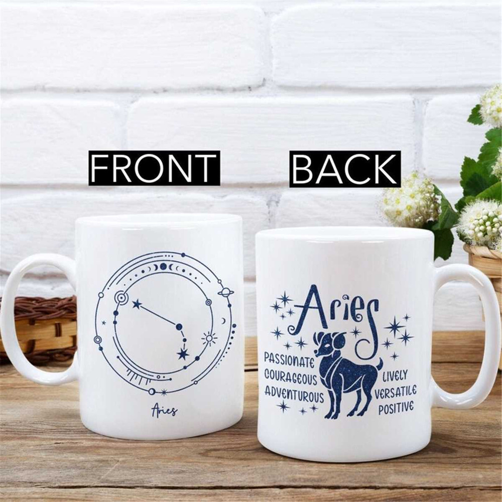 MR-57202310328-aries-mug-aries-gift-aries-constellation-coffee-mug-image-1.jpg