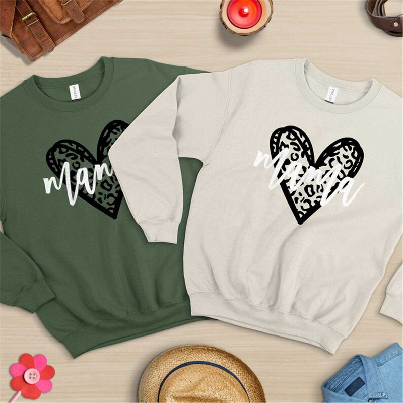 MR-57202310334-mama-sweatshirt-mama-gift-mama-sweat-pregnancy-image-1.jpg