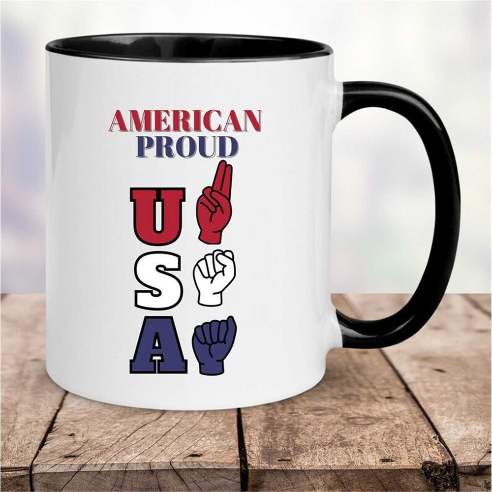 MR-57202310358-america-mug-asl-mug-sign-language-gift-image-1.jpg