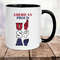 MR-57202310358-america-mug-asl-mug-sign-language-gift-image-1.jpg