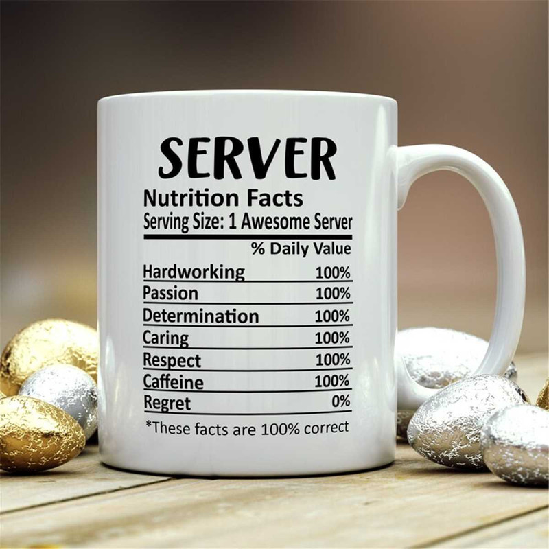 MR-57202310358-server-mug-server-gift-server-nutritional-facts-mug-best-image-1.jpg