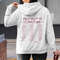 MR-5720231068-different-ways-say-i-love-you-in-lyrics-hoodie-i-love-you-image-1.jpg