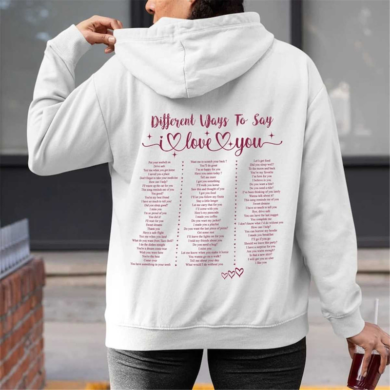 MR-5720231068-different-ways-say-i-love-you-in-lyrics-hoodie-i-love-you-image-1.jpg