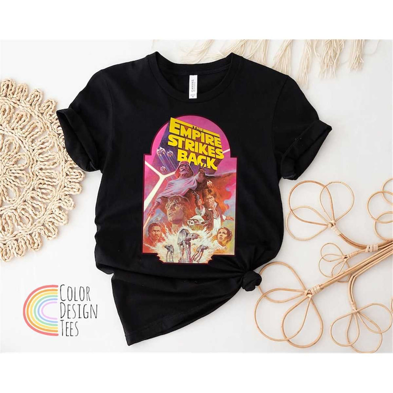 MR-5720231061-the-empire-strikes-back-shirt-star-wars-vintage-poster-image-1.jpg