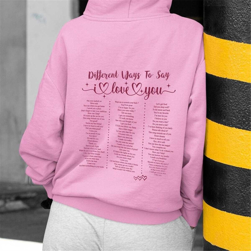 MR-57202310637-different-ways-say-i-love-you-in-lyrics-hoodie-i-love-you-image-1.jpg