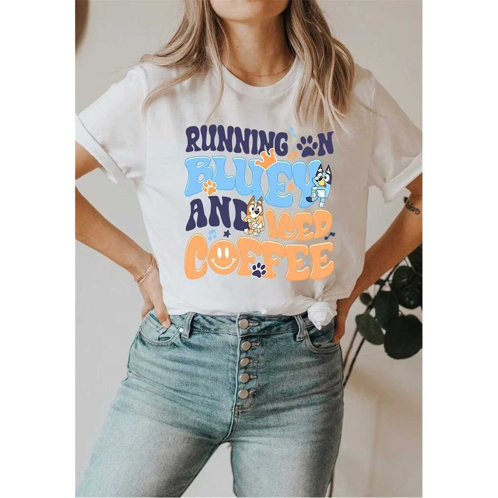 MR-57202310736-running-on-bluey-and-iced-coffee-bluey-coffee-shirt-image-1.jpg