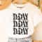 MR-57202310836-d-day-bangtan-logo-shirtagust-d-d-day-shirtdaechwita-image-1.jpg
