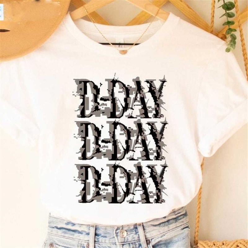 MR-57202310836-d-day-bangtan-logo-shirtagust-d-d-day-shirtdaechwita-image-1.jpg