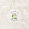 MR-57202310920-our-first-home-ornament-housewarming-gifts-new-home-circle.jpg