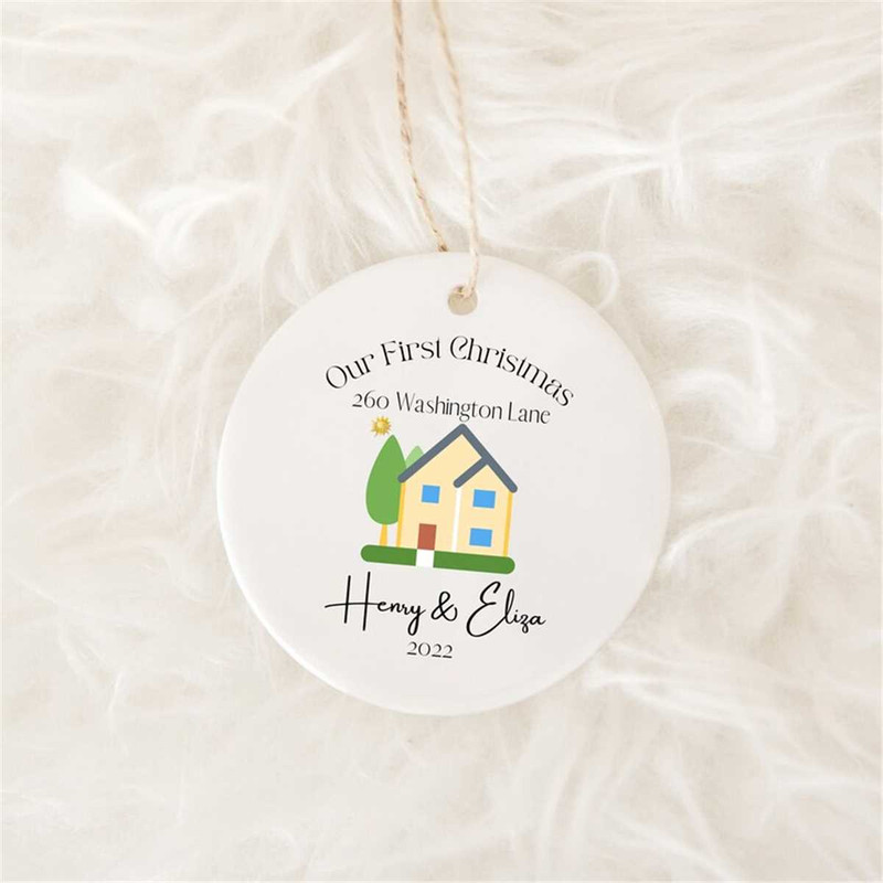 MR-57202310920-our-first-home-ornament-housewarming-gifts-new-home-circle.jpg