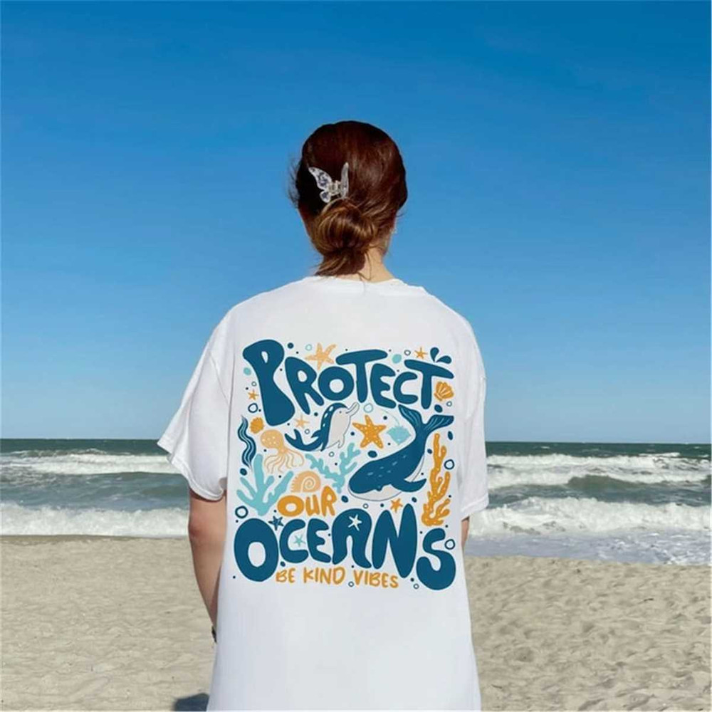 MR-57202310934-protect-our-oceans-hoodie-respect-the-locals-shirt-save-the-image-1.jpg