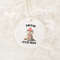 MR-57202310948-otter-ornament-animal-ornament-otter-gifts-circle.jpg