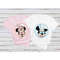 MR-57202310944-disney-minnie-mickey-easter-shirt-disney-couple-shirt-disney-image-1.jpg