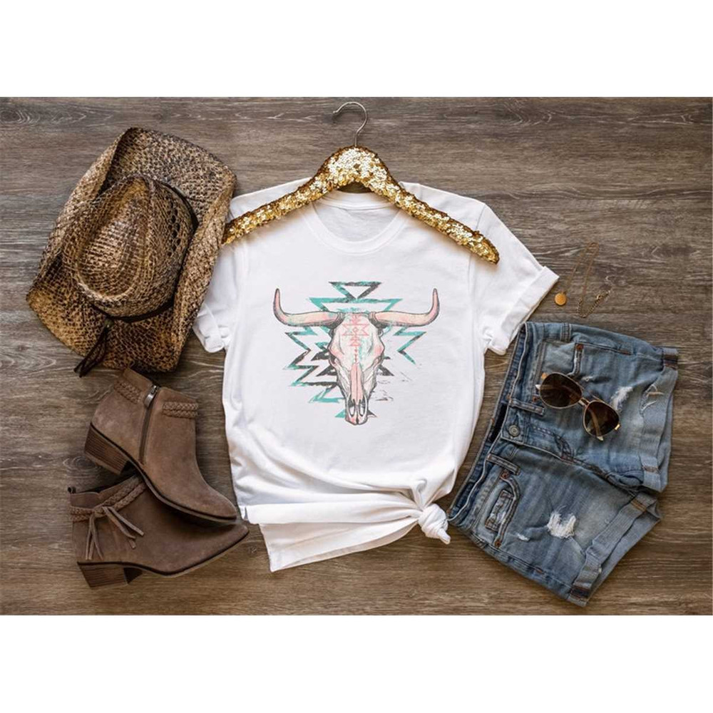 MR-572023101120-cow-skull-shirtwestern-aztec-bull-skull-shirtboho-cow-skull-image-1.jpg