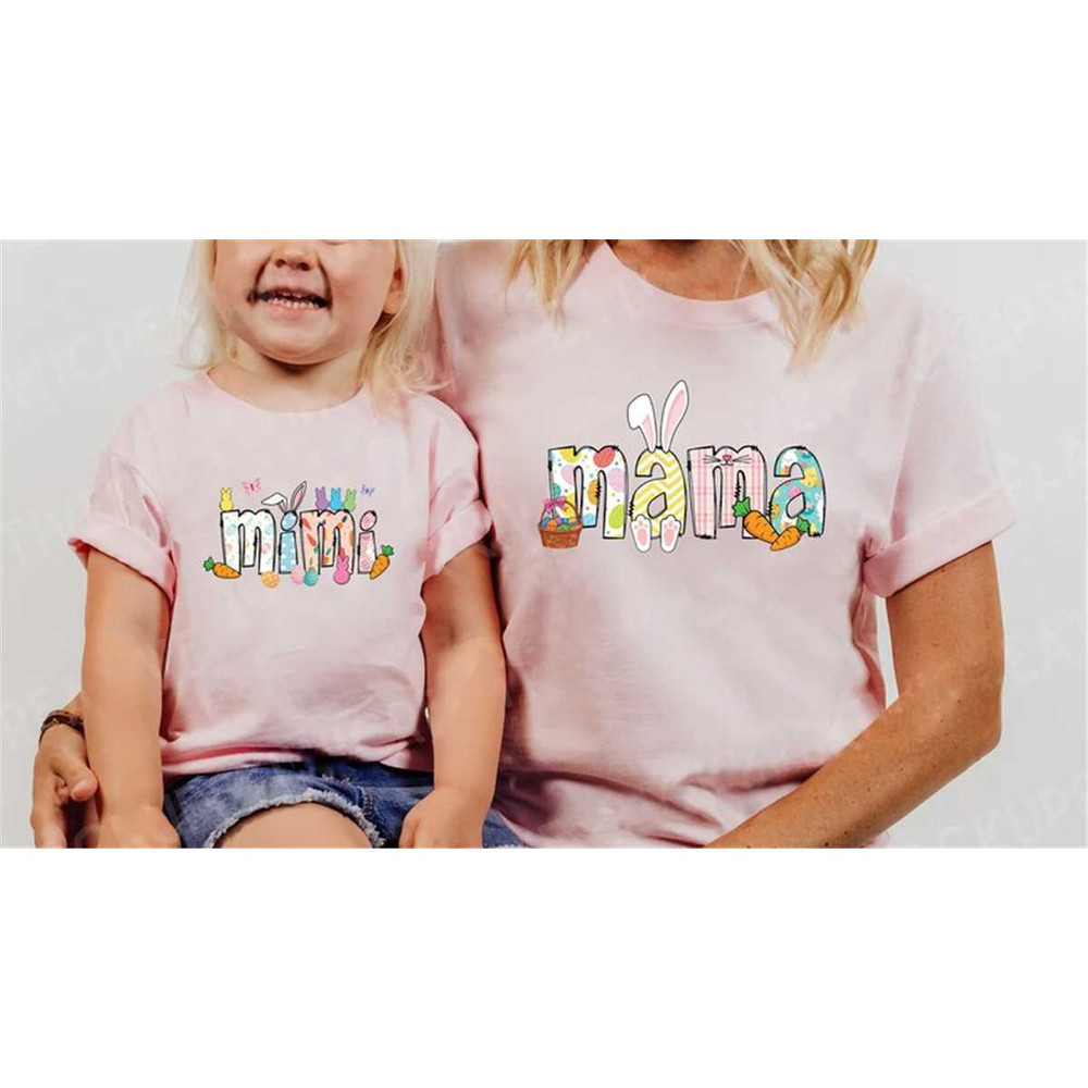 MR-572023101223-easter-mama-and-mimi-shirt-mom-shirt-bunny-mimi-shirt-image-1.jpg