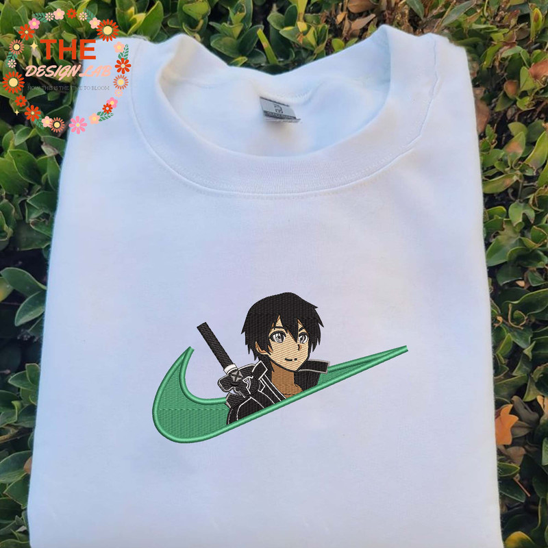 EDS_BR_ANIME66.jpg